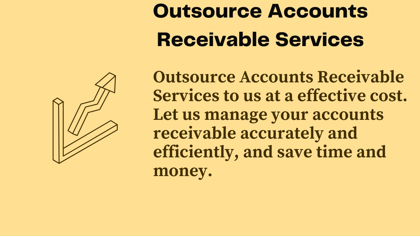 Accounts Receivable Services